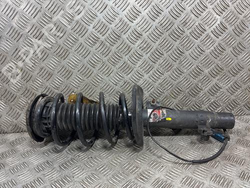 Right front shock absorber CITROËN DS3 (SA_) 1.6 HDi 90 | BP36162673M17 - Image 3