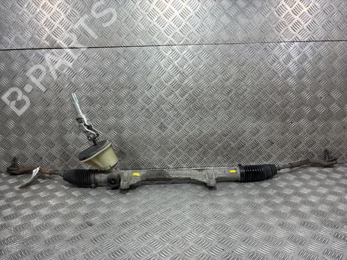 Used Steering rack Steering rack RENAULT MEGANE II (BM0/1_, CM0/1_) 1.5 dCi (BM02, BM13, BM2A, CM02, CM13) (101 hp) 34242908 34242908