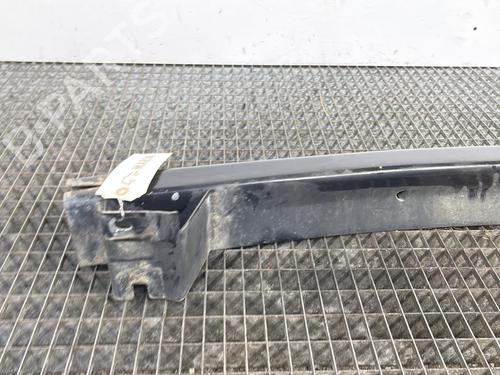 Front bumper reinforcement CITROËN JUMPER I Van (244) 2.2 HDi | BP30107279C109 