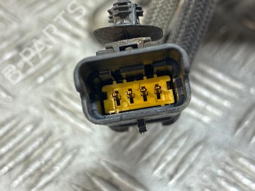 Used Catalyst Catalyst 39426944 39426944