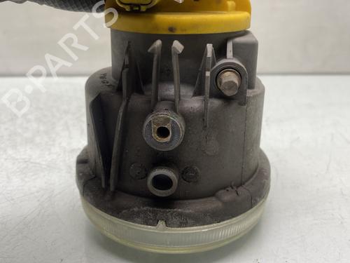 Right front fog light CITROËN XSARA (N1) 2.0 HDi 90 | BP29707562C31 