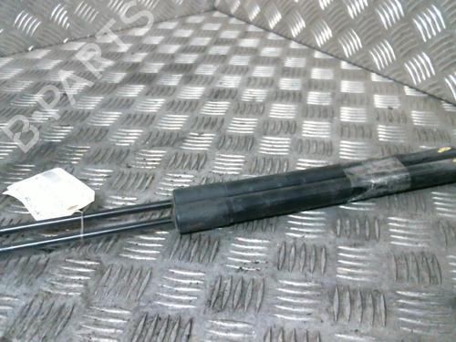 Used Tailgate lift support OPEL MERIVA B MPV (S10) 1.7 CDTI (75) (131 hp) 20029950