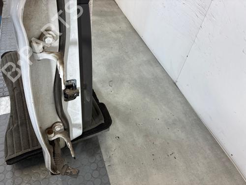 Used Right rear door Right rear door FORD KUGA I 2.0 TDCi (136 hp) 40066219 40066219
