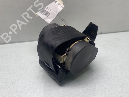 rear-right-seatbelt-peugeot-206-cc-2d-2000-2001-2002-2003-2004-2005-2006-2007-2008-32368100 main image