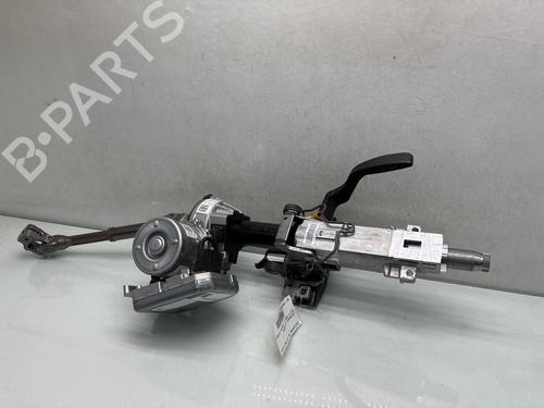 Steering column VW POLO VI (AW1, BZ1, AE1) 1.0 TSI | BP37755524M21  - Image 5