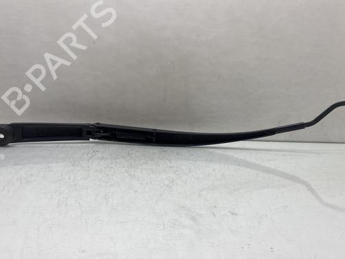 Used Front windshield wiper arm HYUNDAI i10 II (BA, IA) 1.0 (67 hp) 29711607