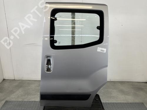 BP30001461C74 main image