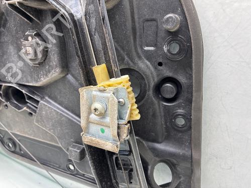 Front right window mechanism VW GOLF PLUS V (5M1, 521) | BP37006062C23 - Image 3