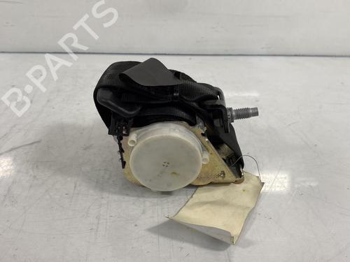 Used Rear right belt tensioner CITROËN C5 III (RD_) 2.0 HDi 140 (RDRHF8, RDRHFA, RDRHA8, RDRHAJ) (140 hp) 20014798