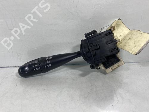 Used Switch TOYOTA YARIS (_P1_) 1.4 D-4D (NLP10_, NLP10R) (75 hp) 20004399