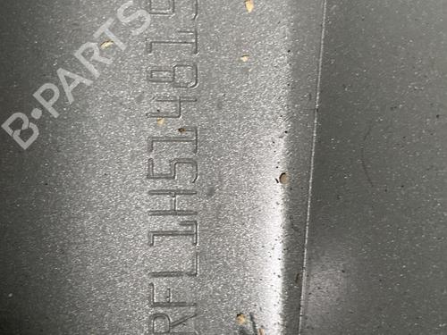 Switch RENAULT CAPTUR I (J5_, H5_) 1.5 dCi 90 (J5N4, J5M5, J5MW, J5M6, J5AL, J5AJ) | BP29286743I30  - Image 22