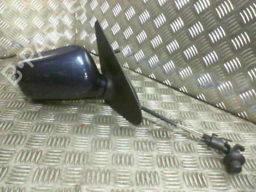 Right mirror VW POLO III (6N1) 75 1.6 | BP20005010C27 