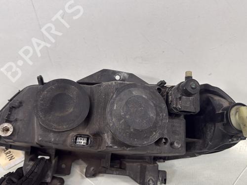 Used Right headlight Right headlight RENAULT LAGUNA I Grandtour (K56_) 1.6 16V (K568) (107 hp) 33180744 33180744