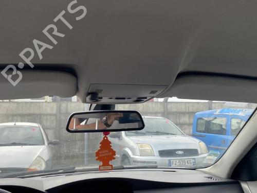 Switch BMW 5 Touring (E61) 525 d | BP20483443I30  - Image 17