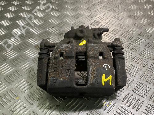 Venstre bremsekaliber foran SMART FORFOUR (454) 1.1 (454.030) (75 hp) 19998325
