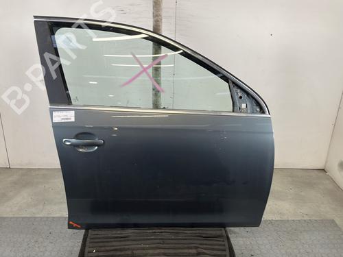 right-front-door-vw-golf-v-variant-1k5-2007-2008-2009-32062885 main image