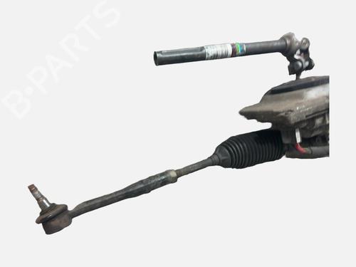 Steering rack CITROËN DS3 (SA_) 1.6 HDi 90 | BP39730153M22 - Image 4