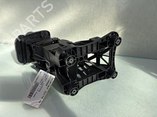 Girspak Girspak PEUGEOT 3008 I MPV (0U_) 1.6 HDi (114 hp) 39730349 39730349