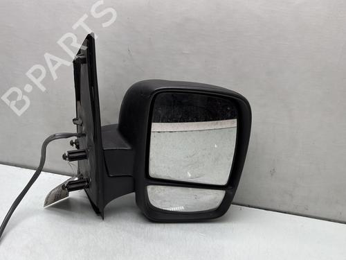 right-mirror-peugeot-expert-van-vf3a_-vf3u_-vf3x_-2007-29939573 main image