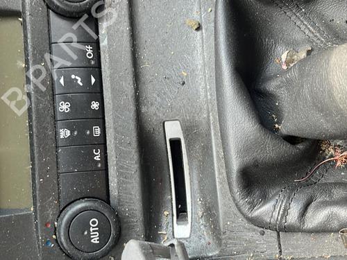 Right front window switch RENAULT VEL SATIS (BJ0_) 2.2 dCi (BJ0E, BJ0F) | BP19994983I26 - Image 14