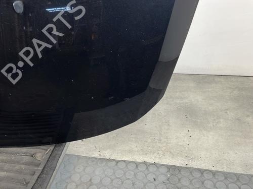 Hood PEUGEOT 3008 I MPV (0U_) 1.6 HDi | BP29886958C1 