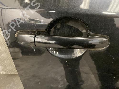 Right front door SUZUKI SX4 (EY, GY) 1.6 DDIS (RW416D) | BP21956228C3