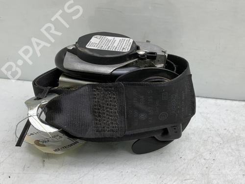 Front left belt tensioner VW GOLF V (1K1)  | BP20021662C87 