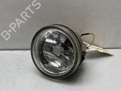 Right front fog light PEUGEOT 1007 (KM_) 1.6 16V | BP29886908C31 - Image 2