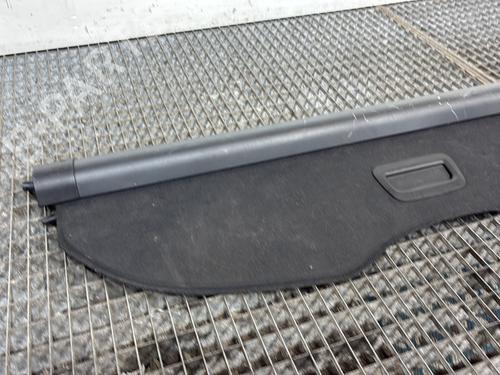 Rear parcel shelf RENAULT KADJAR (HA_, HL_) 1.2 TCe 130 (HLMR) | BP33659297C85 - Image 4