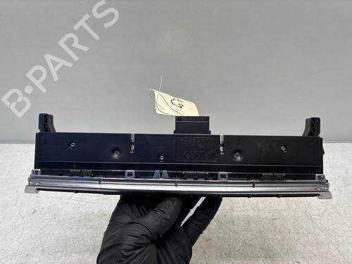 Warning switch AUDI Q2 (GAB, GAG) 35 TFSI | BP35897145I22 - Image 6