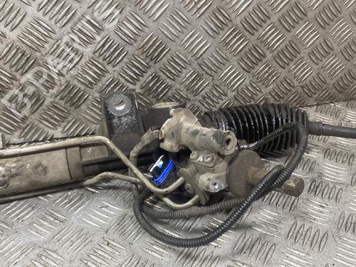Steering rack RENAULT VEL SATIS (BJ0_) 2.0 dCi (BJ03, BJ0B) | BP31205947M22 