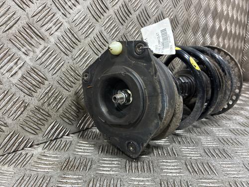 Used Left front shock absorber Left front shock absorber 36835835 36835835