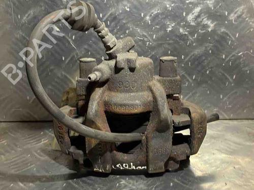 Used Left front brake caliper Left front brake caliper DACIA SANDERO II [2012-2026] 21951913 21951913