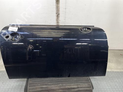 BP32495691C3 main image