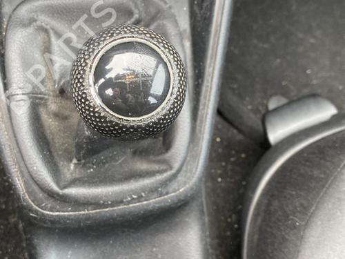 Right headlight VW GOLF IV (1J1) 1.9 TDI | BP31048961C29 