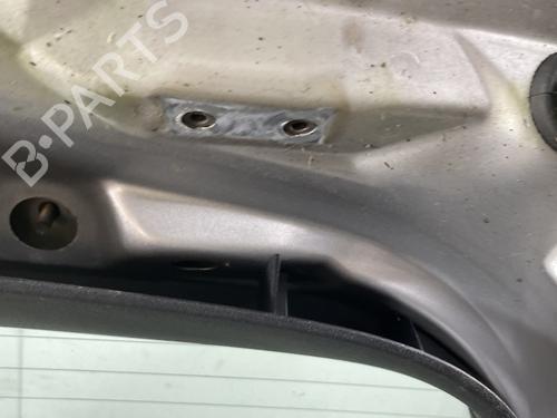 Tailgate CITROËN C4 I (LC_) 1.6 HDi | BP24111236C6