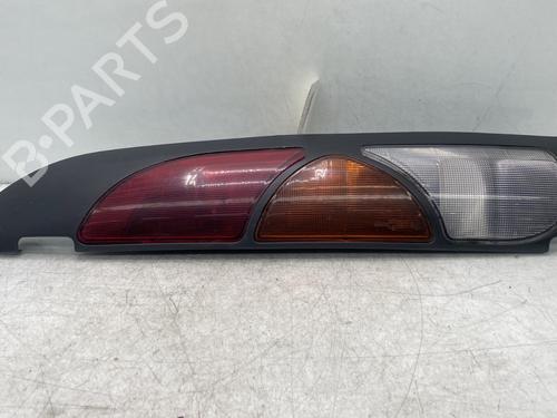 Right taillight RENAULT KANGOO (KC0/1_) D 65 1.9 (KC0E, KC02, KC0J, KC0N) | BP33175046C35 - Image 2