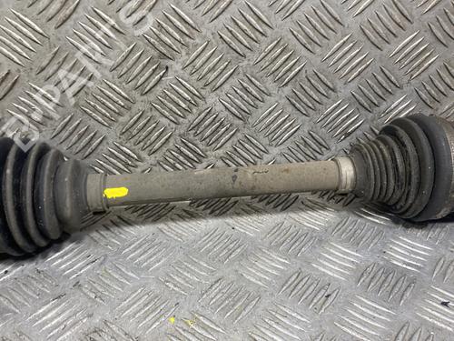 Left front driveshaft OPEL ASTRA K (B16) 1.5 CRDI (68) | BP23768917M38 - Image 3