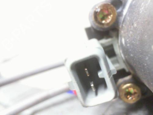 Used Front left window mechanism Front left window mechanism CITROËN XSARA Coupe (N0) 1.4 i (75 hp) 19984920 19984920