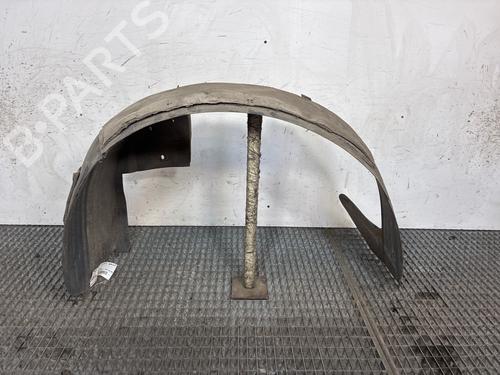 Hjulbue PEUGEOT 607 (9D, 9U) 2.7 HDi 24V | BP36052943C56 - Image 2