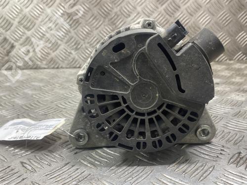 Alternator PEUGEOT 208 I (CA_, CC_) 1.2 VTI 82 | BP29897535M7