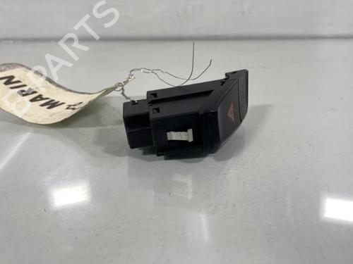 Used Warning switch Warning switch AUDI A4 B8 (8K2) 2.0 TDI (120 hp) 20021714 20021714