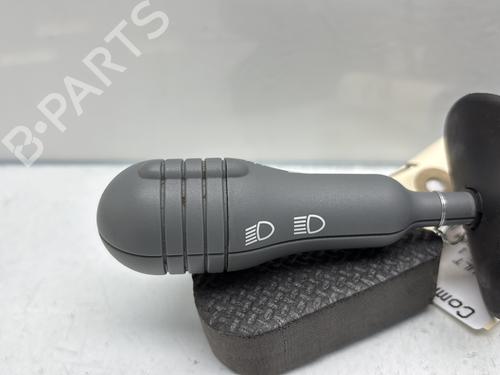 Switch RENAULT TWINGO I (C06_) 1.2 16V (C060) | BP28279289I30 