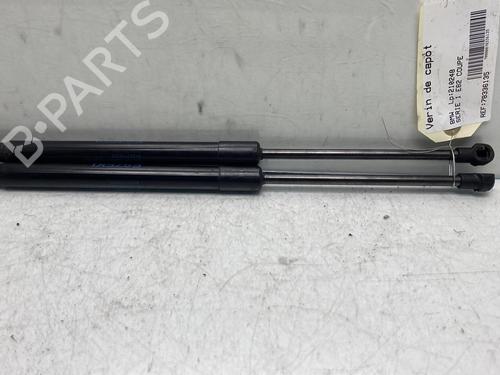 other-bmw-1-coupe-e82-118-d-41627166758-2006-2007-2008-2009-2010-2011-2012-2013-19992552 main image