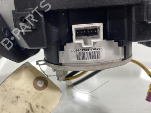 Used Steering column stalk Steering column stalk FORD KA (RU8) 1.2 (69 hp) 21956888 21956888