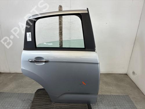 right-rear-door-citroen-c3-ii-sc_-2009-37249436 main image