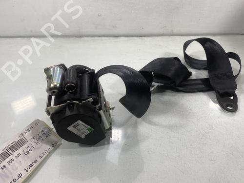 BP29855595C88 main image