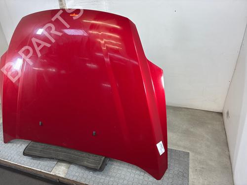 Used Hood Hood 36792539 36792539