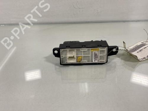 Switch PEUGEOT 208 I (CA_, CC_) 1.6 HDi | BP20032961I30 