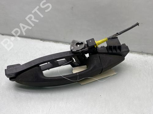 Venstre bak utvendig håndtak FORD FIESTA VI (CB1, CCN) 1.25 | BP28428033C130 
